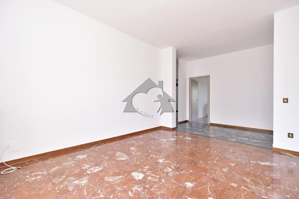 Vendita appartamento di 91 m2, Valenza (AL) - 4