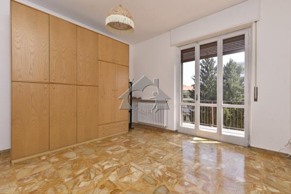 Vendita appartamento di 91 m2, Valenza (AL) - 10
