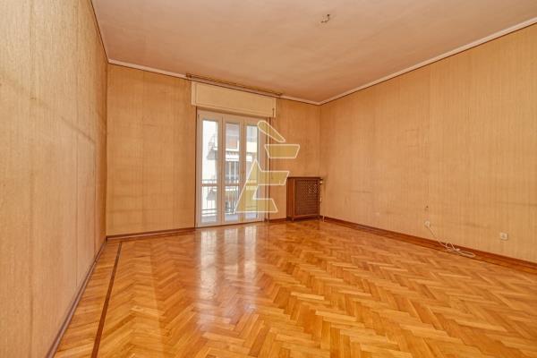 Vendita appartamento di 85 m2, Valenza (AL) - 7