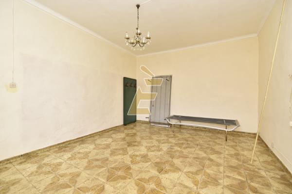 Vendita casa indipendente di 182 m2, Valenza (AL) - 6