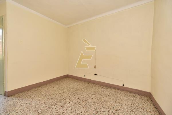 Vendita casa indipendente di 182 m2, Valenza (AL) - 9