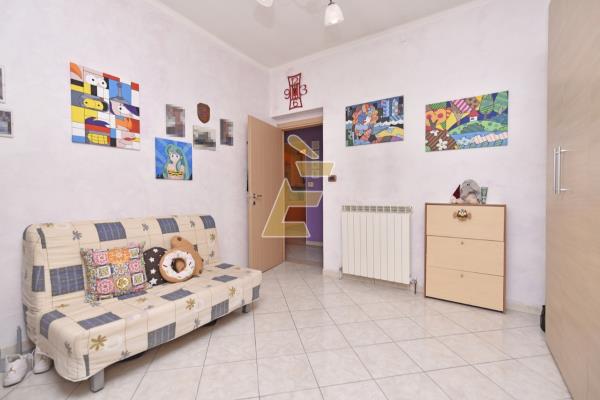 Vendita appartamento di 74 m2, Valenza (AL) - 10