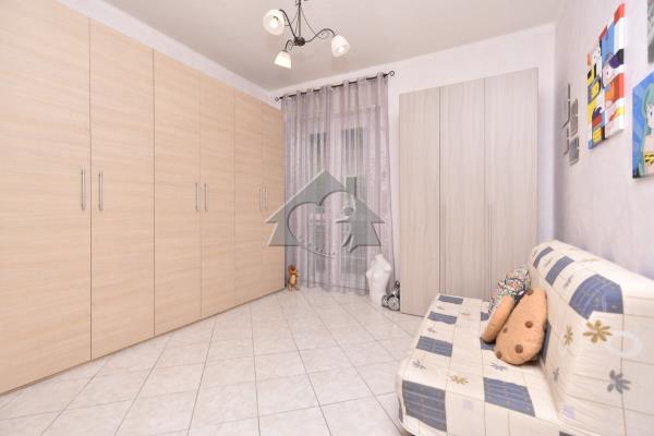 Vendita appartamento di 74 m2, Valenza (AL) - 9