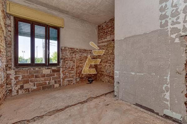 Vendita casa indipendente di 164 m2, Frascarolo (PV) - 18