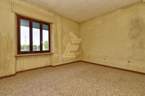 Vendita casa indipendente di 164 m2, Frascarolo (PV) - 14