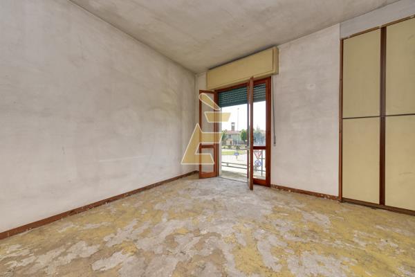 Vendita casa indipendente di 164 m2, Frascarolo (PV) - 16