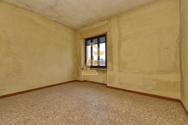Vendita casa indipendente di 164 m2, Frascarolo (PV) - 15
