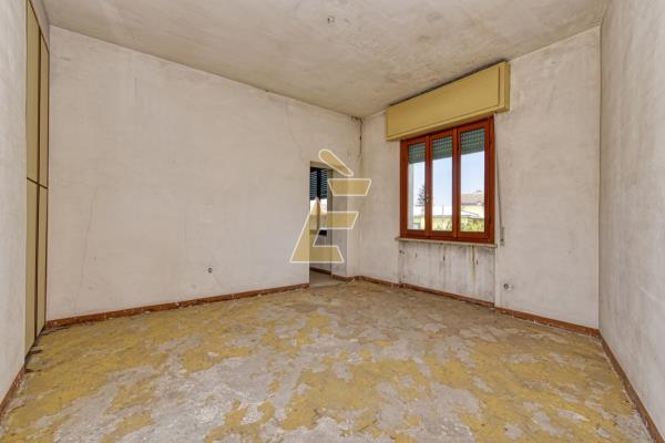 Vendita casa indipendente di 164 m2, Frascarolo (PV) - 17