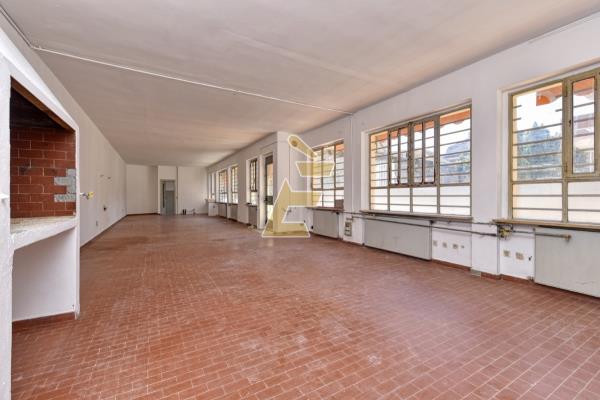 Vendita laboratorio di 179 m2, Valenza (AL) - 1