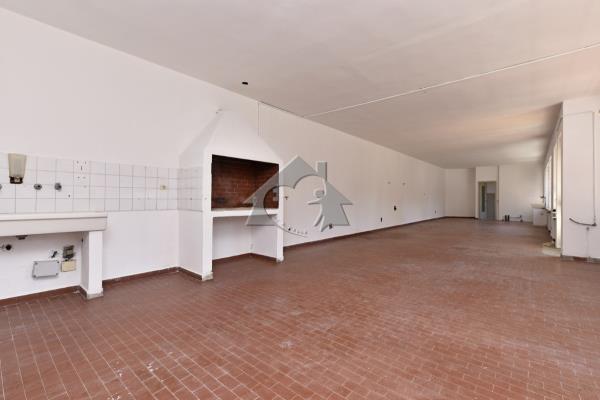 Vendita laboratorio di 179 m2, Valenza (AL) - 6