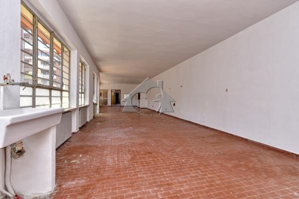Vendita laboratorio di 179 m2, Valenza (AL) - 7