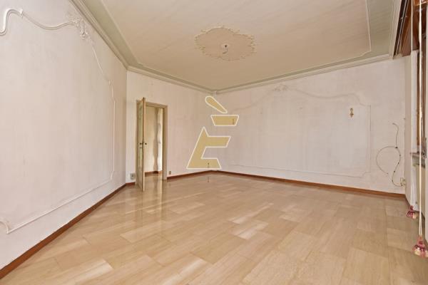 Vendita appartamento di 111 m2, Mede (PV) - 3