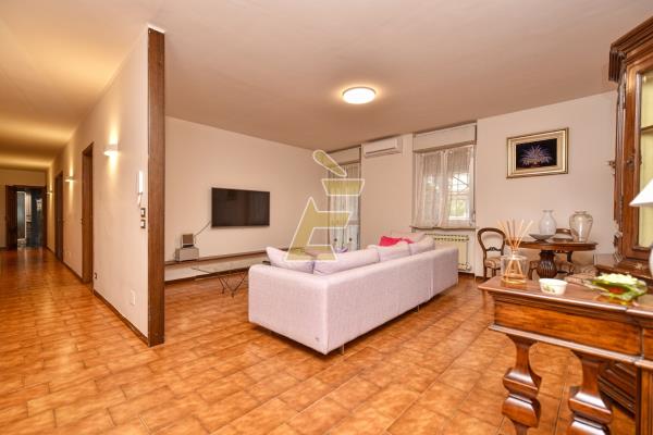 Vendita appartamento di 124 m2, Valenza (AL) - 2