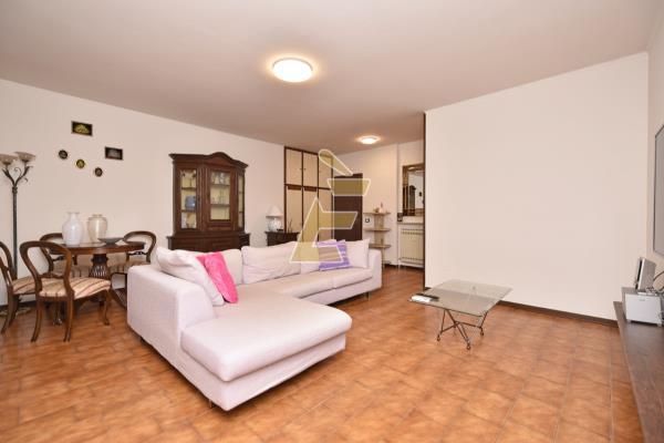 Vendita appartamento di 124 m2, Valenza (AL) - 3