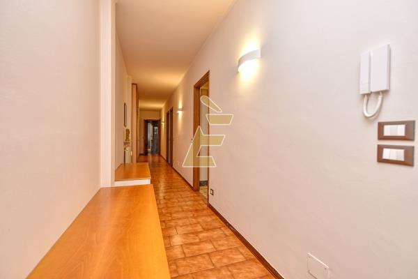 Vendita appartamento di 124 m2, Valenza (AL) - 4