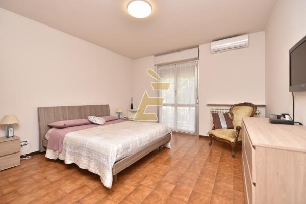 Vendita appartamento di 124 m2, Valenza (AL) - 9