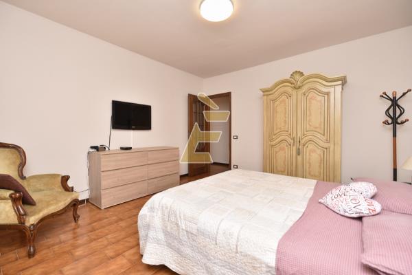Vendita appartamento di 124 m2, Valenza (AL) - 10