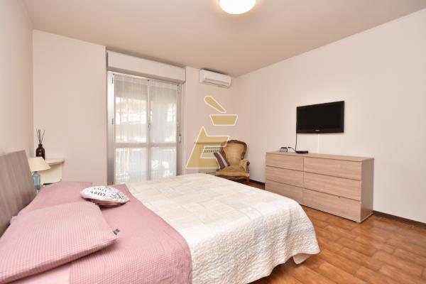 Vendita appartamento di 124 m2, Valenza (AL) - 11