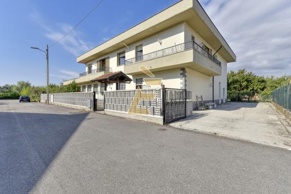 Vendita casa indipendente di 522 m2, Torre Beretti e Castellaro (PV) - 3
