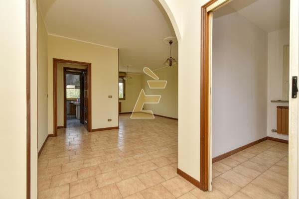 Vendita casa indipendente di 522 m2, Torre Beretti e Castellaro (PV) - 14