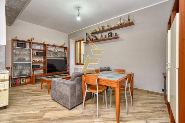 Vendita appartamento di 91 m2, Valenza (AL) - 2
