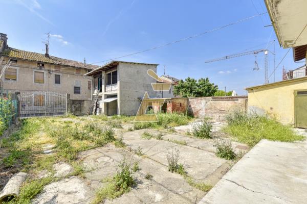 Vendita casa bi/plurifamigliare di 168 m2, Giarole (AL) - 4