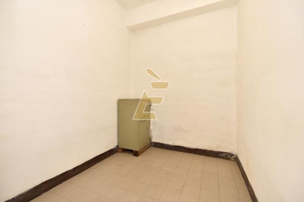 Vendita laboratorio di 64 m2, Valenza (AL) - 5