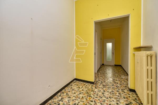 Vendita appartamento di 45 m2, Valenza (AL) - 4