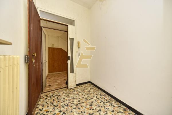 Vendita appartamento di 45 m2, Valenza (AL) - 5