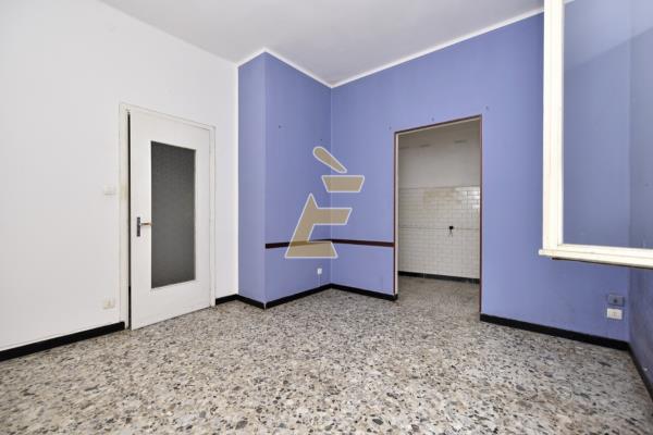 Vendita appartamento di 45 m2, Valenza (AL) - 2