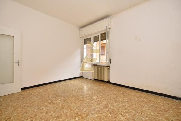 Vendita appartamento di 45 m2, Valenza (AL) - 6