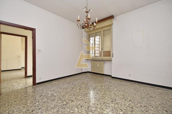 Vendita appartamento di 85 m2, Valenza (AL) - 1