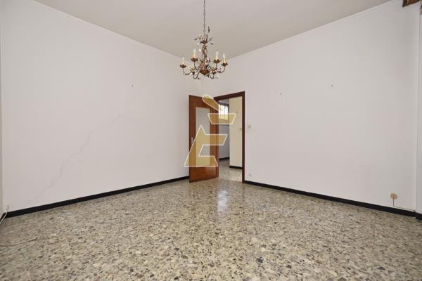 Vendita appartamento di 85 m2, Valenza (AL) - 2