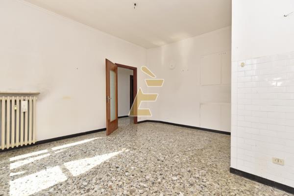 Vendita appartamento di 85 m2, Valenza (AL) - 4