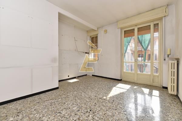 Vendita appartamento di 85 m2, Valenza (AL) - 3