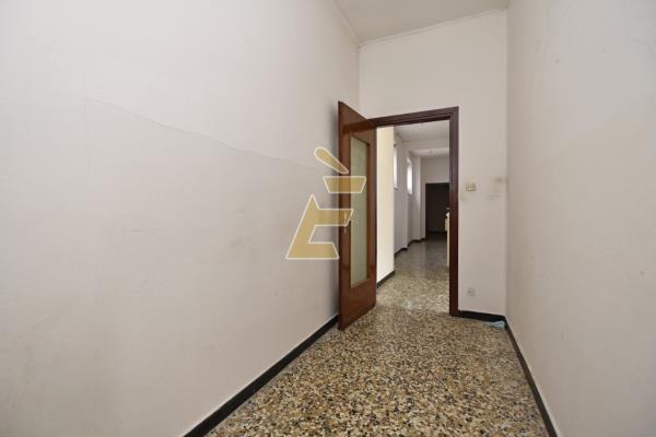 Vendita appartamento di 85 m2, Valenza (AL) - 5
