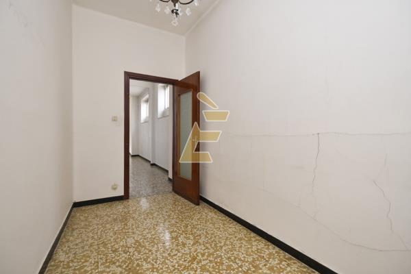 Vendita appartamento di 85 m2, Valenza (AL) - 6