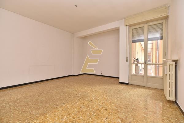 Vendita appartamento di 85 m2, Valenza (AL) - 8