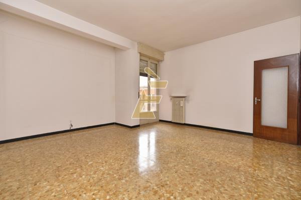 Vendita appartamento di 85 m2, Valenza (AL) - 9