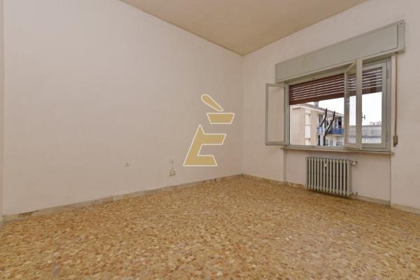 Vendita appartamento di 55 m2, Valenza (AL) - 4