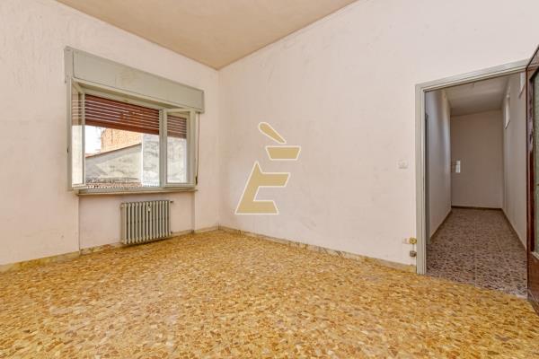 Vendita appartamento di 55 m2, Valenza (AL) - 5
