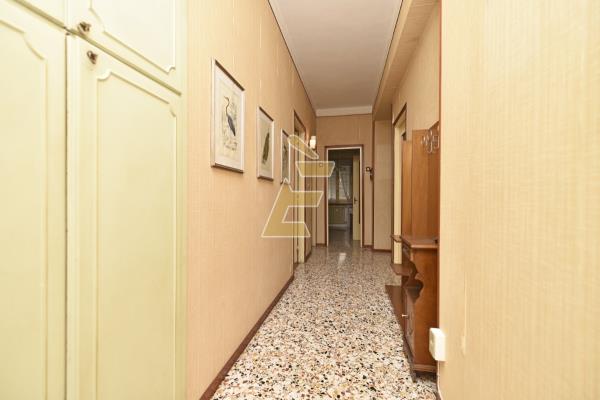 Vendita appartamento di 89 m2, Valenza (AL) - 7