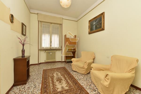 Vendita appartamento di 89 m2, Valenza (AL) - 10