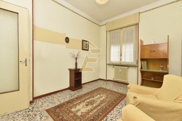 Vendita appartamento di 89 m2, Valenza (AL) - 11