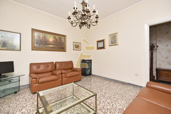 Vendita appartamento di 90 m2, Valenza (AL) - 3