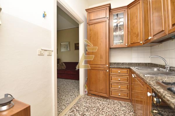 Vendita appartamento di 90 m2, Valenza (AL) - 9