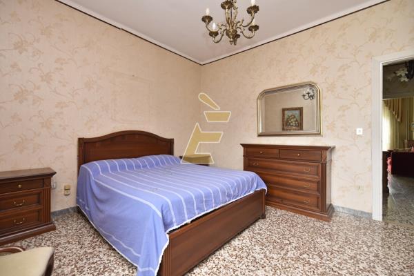 Vendita appartamento di 90 m2, Valenza (AL) - 11