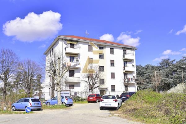 Vendita appartamento di 90 m2, Valenza (AL) - 15