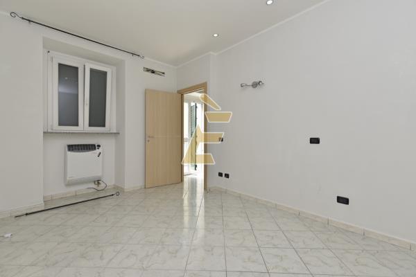 Vendita casa semindipendente di 124 m2, Valenza (AL) - 14