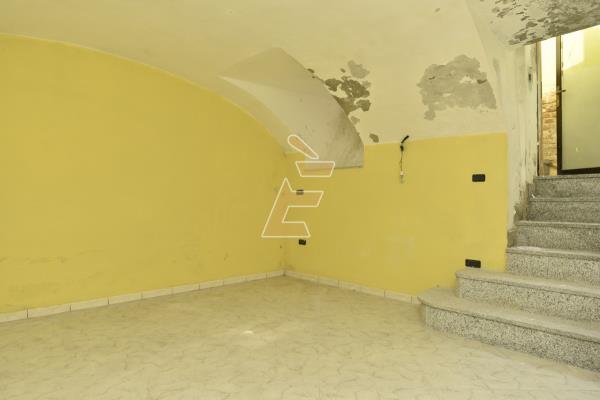 Vendita casa semindipendente di 124 m2, Valenza (AL) - 25